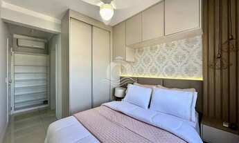 Imagem 4: Apartamento 2 quartos mobiliado venda Zona Nova Capão da Canoa