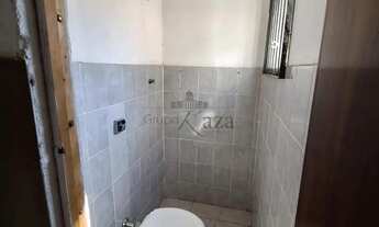 Imagem 7: Oportunidade - Galpão comercial - Jardim América - 153m²