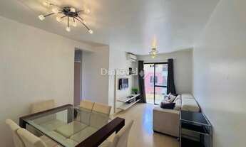 Imagem: ALUGUEL, APARTAMENTO no Bairro TERESÓPOLIS