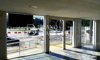 Imagem 5: Imóvel Comercial Pacaembu