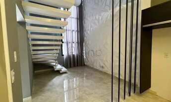 Imagem 2: Sobrado à venda e para alugar em Indaiatuba, Jardins do Império, com 3 quartos, com 195 m²