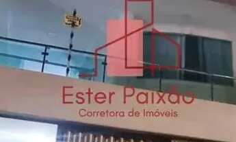 Imagem: Casa à venda em rua pública, TREZE DE