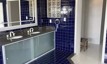 Imagem 4: Apartamento Barramar Vista Mar Projetado