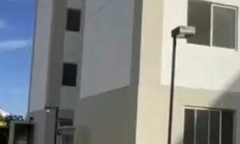 Imagem 3: Repasse de apartamento na MESSEJANA