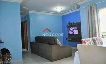 Imagem 5: Apartamento em Rua Manoel Serralha - Santa Mônica - Uberlândia/MG