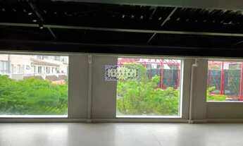 Imagem 2: CONJUNTO DE SALAS DOWNTOWN