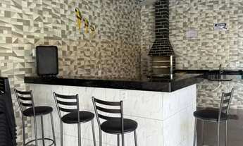 Imagem 3: Espaço para eventos