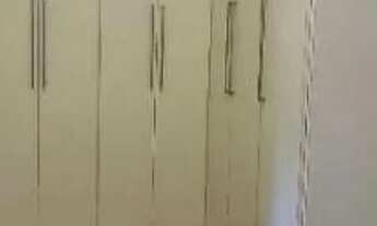 Imagem 5: Casa à venda e para alugar em Barueri, Alphaville, com 4 suítes, com 400 m²