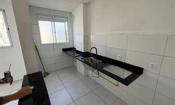 Imagem 7: APARTAMENTO A VENDA EM JABOATÃO- VILLA NATAL