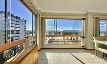 Imagem 3: Melhor negocio no centro da cidade