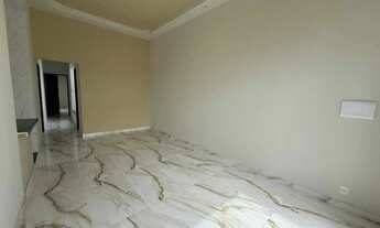 Imagem 3: Casa nova com 3 quartos no Luar da Barra [8079