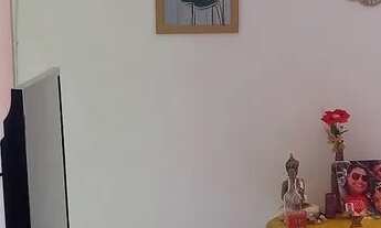 Imagem: 2/4 Jardim das Orquídeas reformado