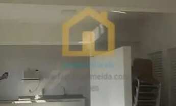 Imagem 7: Apartamento de Frente com Vista Livre em Santos