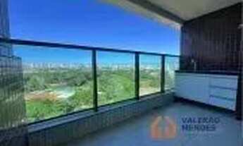 Imagem 6: Ceci- Ultimas unidades Parque das Palmeiras, 56m², andar alto, 2 quartos, lazer completo