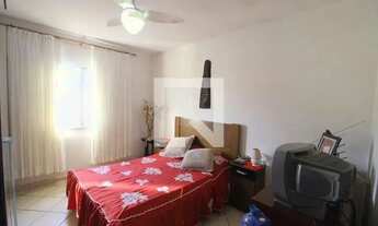 Imagem 5: Casa à Venda - Casa Verde, 3 Quartos, 257 m2