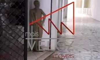 Imagem 3: Loja-À VENDA-Catete-Rio de Janeiro-RJ