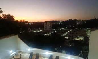 Imagem 2: CASA ASSOBRADADA - JARDIM DA FONTE - SP