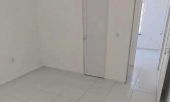 Imagem 6: Apartamento para alugar - Gereraú Itaitinga