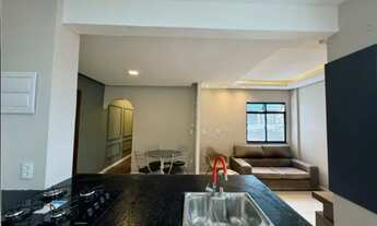 Imagem: ALUGUEL ou VENDA - Apartamento 74m2 prox