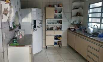 Imagem 4: Casa em Rua João Alves de Oliveira - Balneário Gaivota - Itanhaém/SP