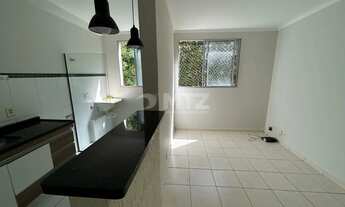 Imagem 4: Apartamento à venda, Vila Cidade Jardim, Parque Braga, Botucatu, SP