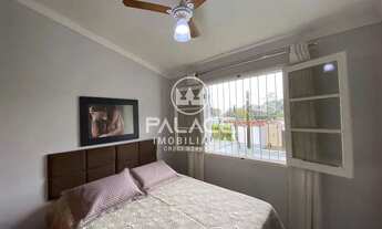 Imagem 3: Casa à venda em santa rita, piracicaba 5 quartos 337m²