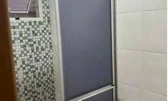 Imagem 4: Apartamento com 1 dormitório, 40 m² - venda por R$ 340.000,00 ou aluguel por R$ 1.940,00/m