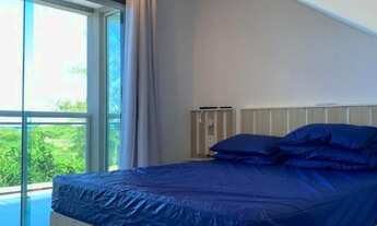 Imagem 7: Carnaval 2026 - Casa Duplex na praia do Pontal em Arraial do Cabo/RJ