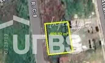 Imagem 4: Terreno - Jardim Boa Esperança