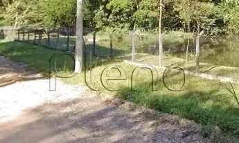 Imagem 5: Terreno à venda no bairro Chácaras Alpinas em Valinhos