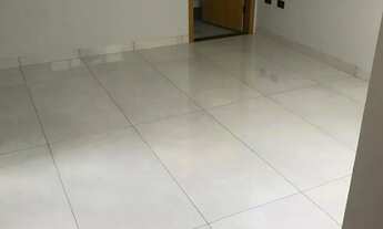 Imagem 6: Casa à venda em Sarandi, Jardim São Paulo II, com 2 quartos, com 92 m²