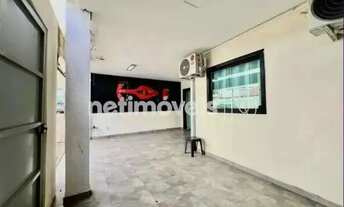 Imagem: Descrição Formal do Imóvel Bairro Santa