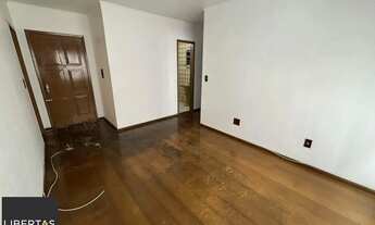 Imagem 7: Apartamento de 2 dormitórios no bairro Tristeza