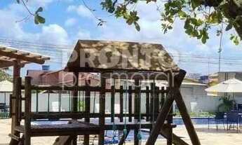 Imagem 4: Resid. TORRES DE PORTO, MEREPE, Porto, 2Quartos , 65 , PORTEIRA FECHADA-LIGUE (8 1)9.9.3.0