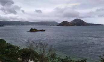 Imagem: Apartamento com 4 dormitórios à venda