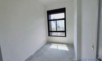 Imagem 6: APARTAMENTO - PINHEIROS - SP