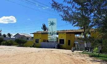 Imagem: Terreno Urbano para Venda em Arraial do