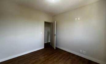 Imagem 5: Apartamento - Villa Real Residencial - Jardim Bela Vista - Condomínio Completo