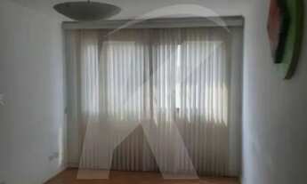 Imagem: Apartamento 02 quartos na Água Fria, 01