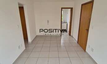 Imagem 2: Ótimo Apartamento, no bairro Nova vista!