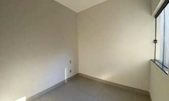 Imagem 6: Casa à venda no bairro Jardim Brasília em Uberlândia