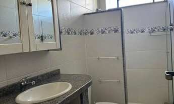 Imagem 5: APARTAMENTO DE 01 QUARTO COM GARAGEM NO BAIRRO JARDIM LINDÓIA PORTO ALEGRE RS