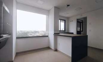 Imagem 5: Apartamento - Jardim Guanabara - Campinas