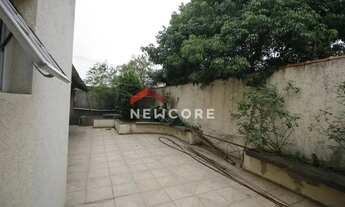 Imagem 3: Casa de condomínio em Rua Santana do Rio Preto - Guaianazes - São Paulo/SP