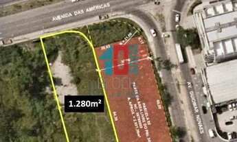 Imagem: Recreio dos Bandeirantes