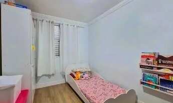 Imagem 5: Cobertura duplex com 120m² -2 dormitórios com suite - area grande privativa- Jardim Orient