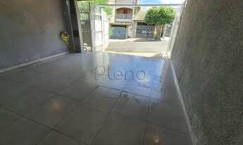 Imagem 6: Casa à venda em Indaiatuba, Jardim Morada do Sol, com 2 quartos, com 110 m²