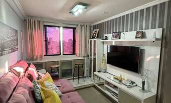 Imagem: Papicu em Alta