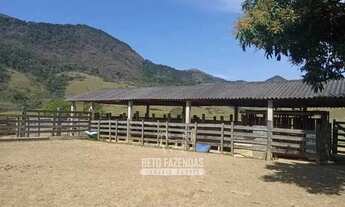 Imagem: Imóvel para venda tem 1936000 metros quadrados