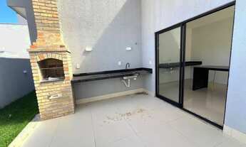 Imagem 5: RS Casa em condomínio com 3 dormitórios